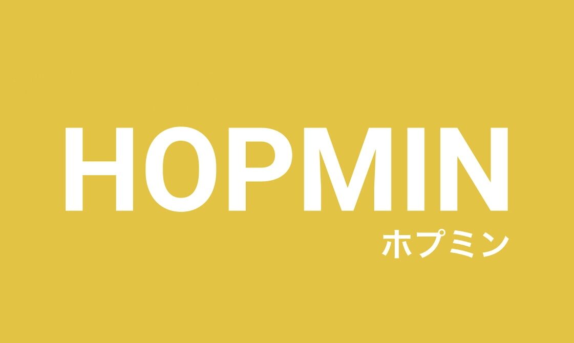 HOPMIN